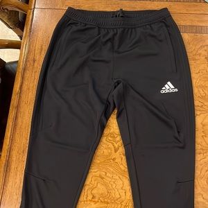 Adidas sweatpants